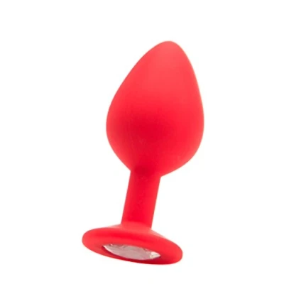 Imagen de Uriage xemose creme emolliente 400ml