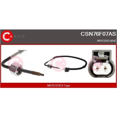 Imagen de CASCO CHL73003AS Interruptor intermitente de aviso 4polos 12V VOLKSWAGEN: Golf 4, Bora Sedán, 4 Variant