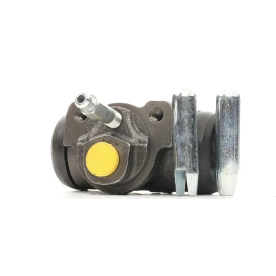 Imagen de BREMBO A 12 393 Bombin de Freno 22,2 NISSAN: Patrol 3/1 SUV, Hardtop, 3/2 SUV norauto, oscaro, mister auto