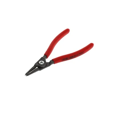 Imagen de GEDORE 8000 AE 1 Pinza para circlips 25mm 10mm