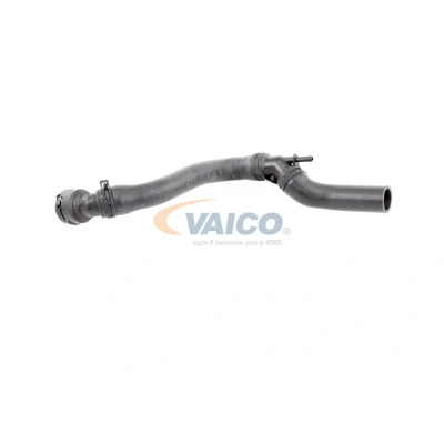 Imagen de VAICO V10 4657 Manguitos de Radiador Q+, calidad primer equipo VOLKSWAGEN: New Beetle Hatchback