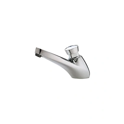 Imagen de Presto 605 Grifo de lavabo (agua fría)