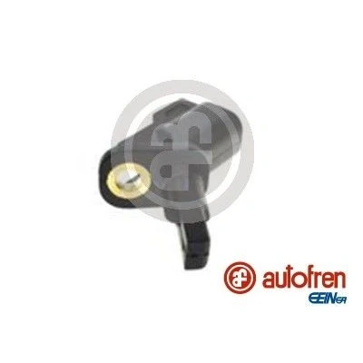 Imagen de Sensor, velocidad de la rueda AUTOFREN SEINSA DS0021