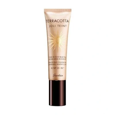 Imagen de Guerlain Terracotta Joli Teint Light 30 ml