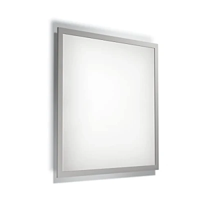 Imagen de LEDVANCE PLANON Plus 30x120 36W 830 Blanco cálido