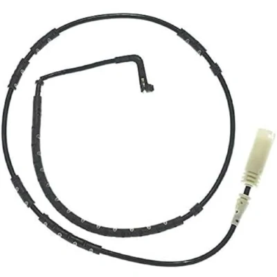 Imagen de BREMBO A 00 427 Sensor de Desgaste Pastillas Frenos BMW: X1