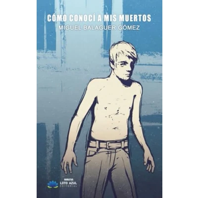 Imagen de Cómo conocí a mis muertos: Mi viaje al Jura de María Zambrano: 71 (Narrativa)