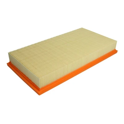 Imagen de Filtro de aire HENGST FILTER E351L