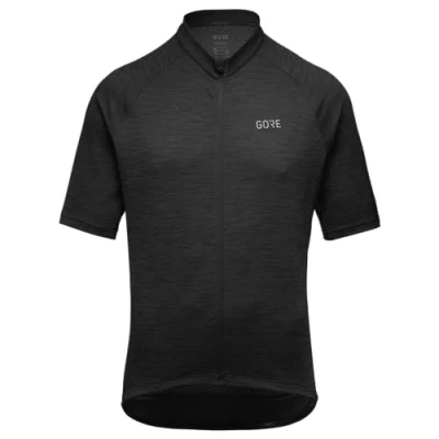 Imagen de GORE WEAR Maillot C3