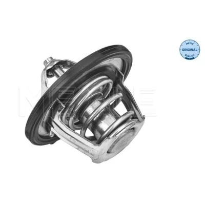 Imagen de MEYLE 37 28 228 0008 Termostato, refrigerante 82 con junta NISSAN: Qashqai / Qashqai+2 I, MICRA 3, Note HYUNDAI: i30 I Hatchback, III Hatchback