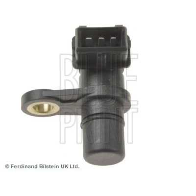 Imagen de BLUE PRINT ADG07230 Sensores CHEVROLET: Aveo / Kalos Hatchback, Berlina, Matiz, DAEWOO: Matiz I Berlina