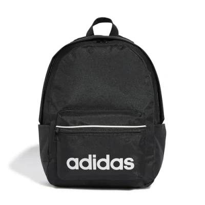 Imagen de adidas Performance W L ESS Mochila, Mujer, Talla: One Size/No Size, black white