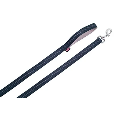 Imagen de Nobby Mango Suave Collar de Perro