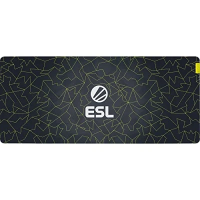 Imagen de Razer Gigantus V2XXL ESL Ed, Nero