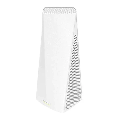 Imagen de Router mikrotik rbd25g 5hpacqd2hpnd