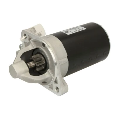 Imagen de STARDAX STX200127R Motor de arranque 12V 0,9kW 8 77mm HYUNDAI: Getz, ACCENT 3 Stufenheck, i20 I Hatchback, KIA: RIO 2
