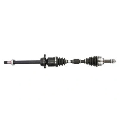 Imagen de POINT GEAR PNG72865 Árbol de transmisión Eje delantero, derecha 918 82 para vehículos con ABS