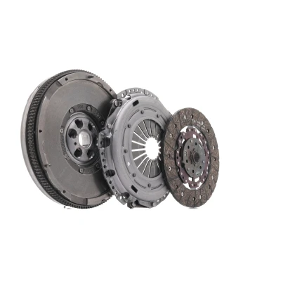 Imagen de SACHS ZMS Modul 2289 601 001 Kit de Embrague SEAT: Leon I Hatchback, Ibiza 3, Alhambra I, VOLKSWAGEN: Golf 4, Polo IV 4 Variant