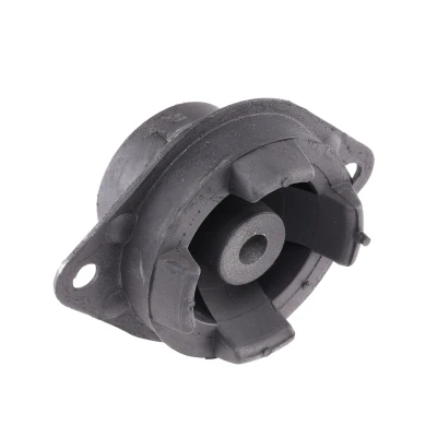 Imagen de FEBI BILSTEIN 07642 Soporte de La Caja Cambios AUDI: 80 B4 Berlina, Coupe B3, B3 norauto, oscaro, mister auto