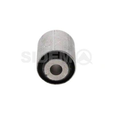 Imagen de SIDEM 849656 Silentblock Brazo de Suspension Eje delantero abajo Rodamiento caucho metal oscilante transversal