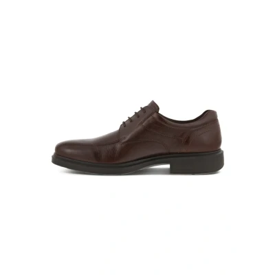 Imagen de ECCO Helsinki Zapatos con cordones, Hombre, Talla: 41, Brown