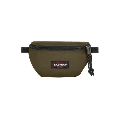 Imagen de Eastpak Springer Riñonera, Talla: One Size, Army olive