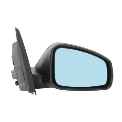 Imagen de Retrovisor exterior BLIC 5402 09 2002174P