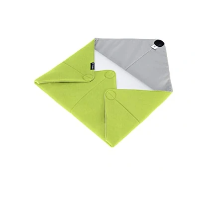 Imagen de TENBA Tools 20 &#039;&#039; Protective Wrap Lime