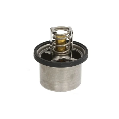 Imagen de GATES 09 1044 Manguera Turbo Silicona