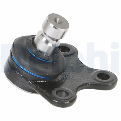 Imagen de DELPHI TC4764 Rótula de suspensión 93mm 68mm 90mm
