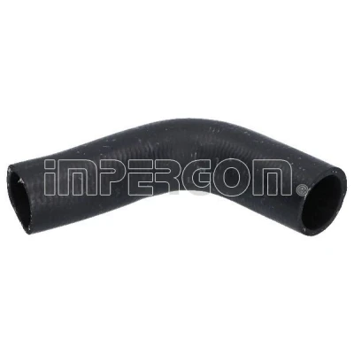Imagen de ORIGINAL IMPERIUM 222752 Manguitos de Radiador a la derecha arriba OPEL: Corsa C Hatchback, Combo Tour, С Furgón