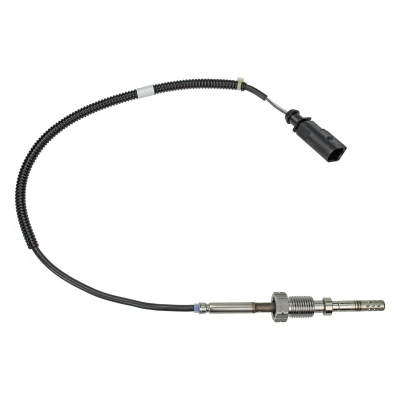 Imagen de MEYLE 114 800 0064 Sensores ORIGINAL Quality VOLKSWAGEN: Multivan 5 (7HM, Touareg I, Transporter Bus