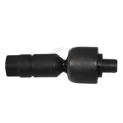 Imagen de A.B.S. 240433 Rotula Axial de Direccion MM16X1.5 RHT 105 PEUGEOT: 407 Berlina, SW