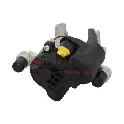Imagen de DACO Germany BA0236 Pinza de freno para vehículos con estacionamiento electrónico VOLKSWAGEN: Golf 6, 7, 7 Variant
