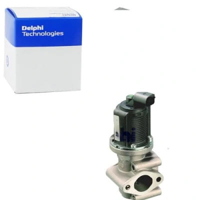 Imagen de Válvula EGR DELPHI EG10259 12B1