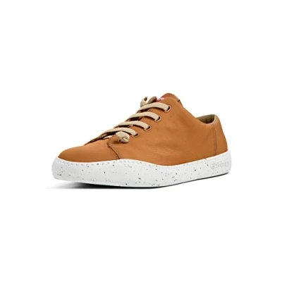 Imagen de Camper Peu Touring K100881, Zapatillas Hombre, Marron, 41 EU