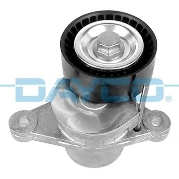 Imagen de DAYCO APV3190 Tensor de Correa PEUGEOT: 308 I Hatchback, II 508 SW, CITROËN: C4 Grand Picasso, Berlingo