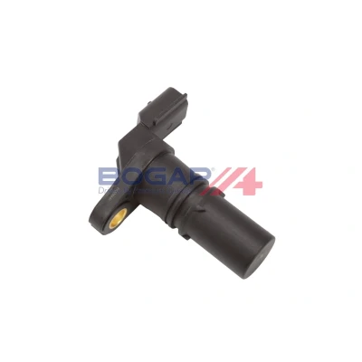 Imagen de BOGAP W6115109 Sensor de Cigueñal