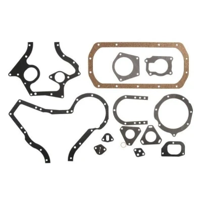Imagen de Juego completo de juntas, motor ENGITECH ENT000168