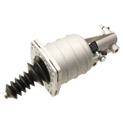 Imagen de Servoembrague FEBI BILSTEIN 103699