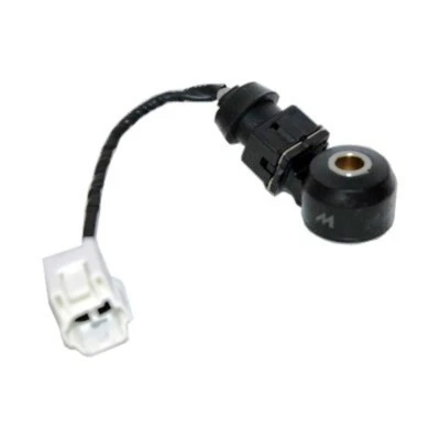 Imagen de Sensor de golpes MEAT &amp; DORIA 87591
