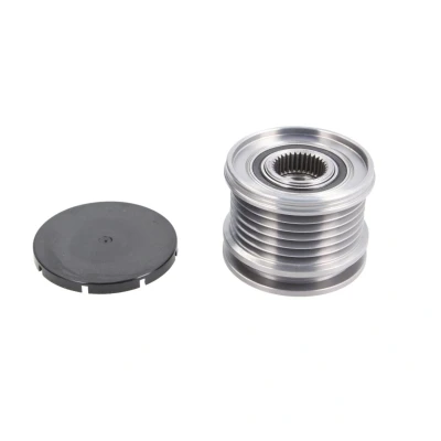 Imagen de VALEO 588039 Rueda Libre Alternador 42 MERCEDES BENZ: Clase C Berlina, E Coupé
