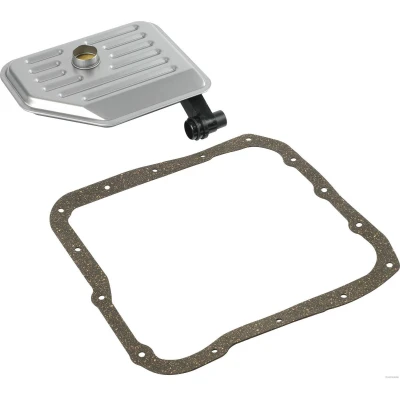 Imagen de Kit filtro hidrtáulico, caja automática HERTH+BUSS JAKOPARTS J1350500
