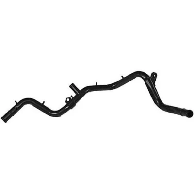 Imagen de MAPCO 28165 Conducto refrigerante VOLKSWAGEN: GOLF 2, Jetta Passat B3/B4 Berlina, SEAT: TOLEDO 1