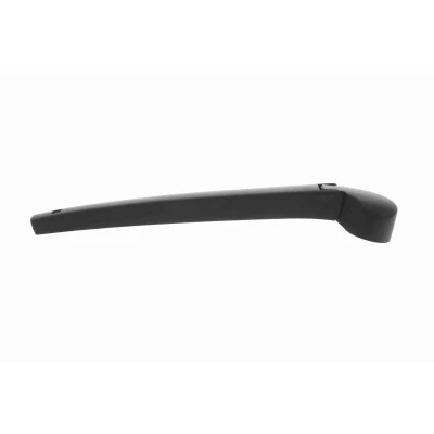 Imagen de Brazo del limpiaparabrisas, lavado de parabrisas Vaico V10 7410 posterior SKODA: Kamiq