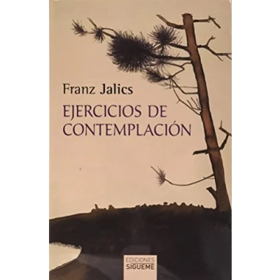 Imagen de Ejercicios de contemplación. Introducción a la vida contemplativa y invocación Jesús: 142