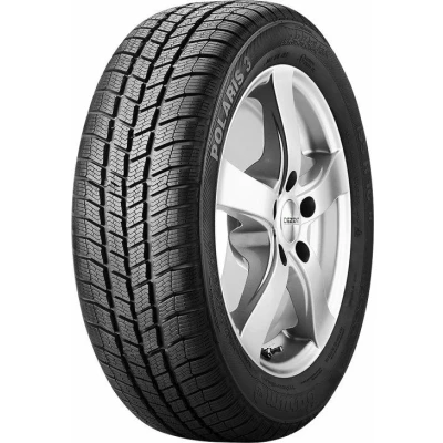Imagen de Barum POLARIS 3 M+S 3PMS 165/80 R14 85T coche de turismo Neumáticos invierno DACIA: Duster SUV, LOGAN 2, OPEL: Astra G CC 1541114