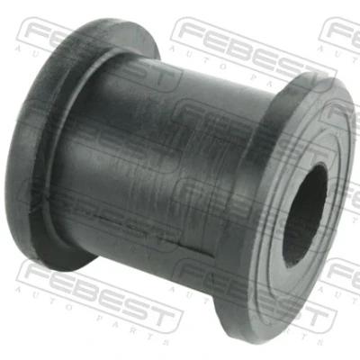 Imagen de FEBEST NSB F24M Tubo distanciador, amortiguador