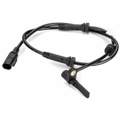 Imagen de HELLA 6PU 012 806 531 Sensor de ABS activo 2 FIAT: Punto II Hatchback