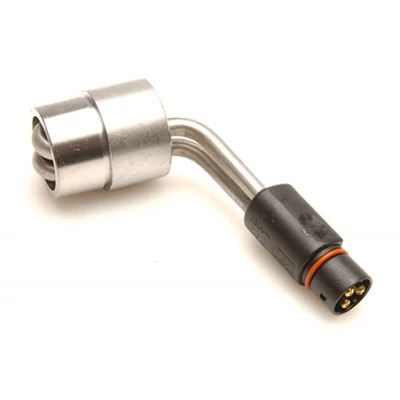 Imagen de Calefactor, precalentamiento motor DEFA 411102
